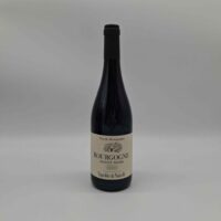 SRV-STIMPartageSesame7WindevOvitisFiches2511_bourgognepinotnoir-1.jpg SRV-STIMPartageSesame7WindevOvitisFiches2511_bourgognepinotnoir-1.jpg