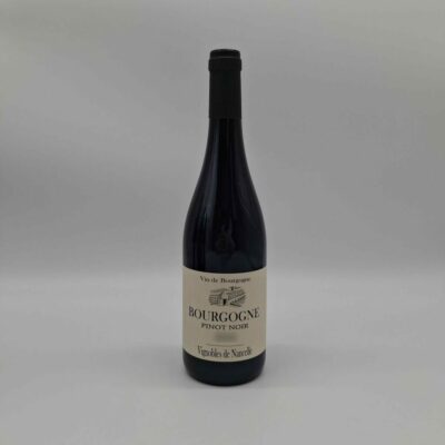 SRV-STIMPartageSesame7WindevOvitisFiches2511_bourgognepinotnoir-1.jpg SRV-STIMPartageSesame7WindevOvitisFiches2511_bourgognepinotnoir-1.jpg