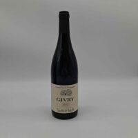 SRV-STIMPartageSesame7WindevOvitisFiches301210_givryvignoblenancelle-1.jpg SRV-STIMPartageSesame7WindevOvitisFiches301210_givryvignoblenancelle-1.jpg