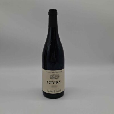 SRV-STIMPartageSesame7WindevOvitisFiches301210_givryvignoblenancelle-1.jpg SRV-STIMPartageSesame7WindevOvitisFiches301210_givryvignoblenancelle-1.jpg