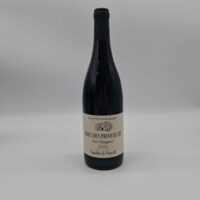 SRV-STIMPartageSesame7WindevOvitisFiches561_mercurey1ercru-1.jpg SRV-STIMPartageSesame7WindevOvitisFiches561_mercurey1ercru-1.jpg