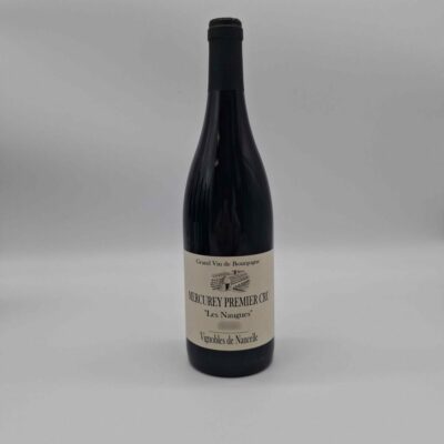SRV-STIMPartageSesame7WindevOvitisFiches561_mercurey1ercru-1.jpg