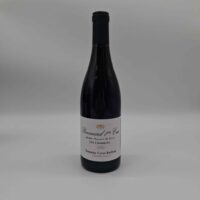 SRV-STIMPartageSesame7WindevOvitisFiches641_pommard1ercru-1.jpg SRV-STIMPartageSesame7WindevOvitisFiches641_pommard1ercru-1.jpg