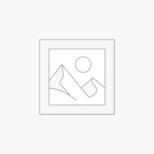 AOP Gevrey Chambertin Prosper Maufoux 2023 Rouge 750ml