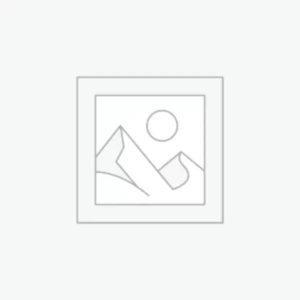 AOP Beaume 2018 1er Cru Les Teurons Remoissenet 75cl